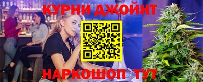 крисы Заволжье