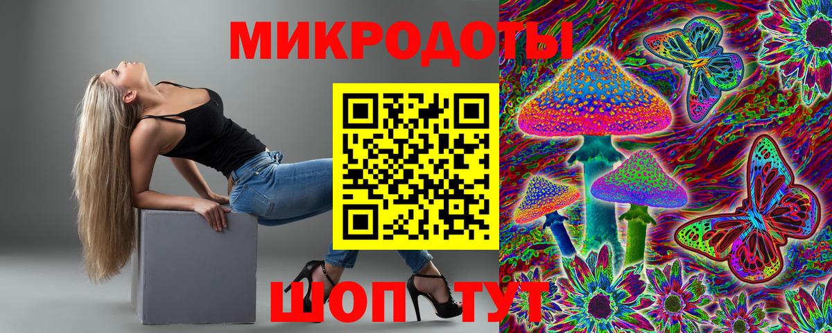 Псилоцибиновые грибы мухоморы Одинцово